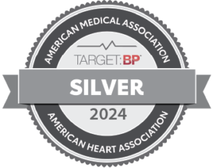 Target_BP_Silver_2024