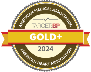 Target-GoldPlus_2024