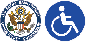 EEO_HandicappedLogos