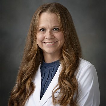 Jamie Norris LPC_352X352