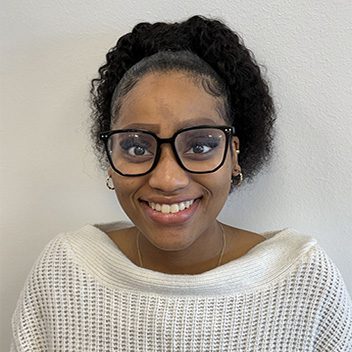 Shakirra German_352X352