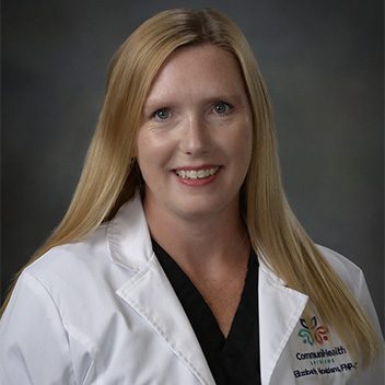 Elizabeth Hoskins_FNP-C_352X352