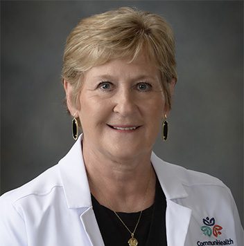 Melissa Carter RPh_352X352
